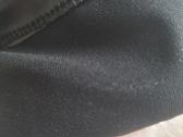 Leggings - nuotraukos Nr. 4