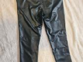 Leggings - nuotraukos Nr. 3