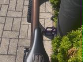 Rose The Bruce 1 MTB/hardtail dviratis - nuotraukos Nr. 4