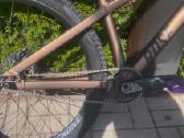 Rose The Bruce 1 MTB/hardtail dviratis - nuotraukos Nr. 6