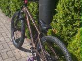 Rose The Bruce 1 MTB/hardtail dviratis - nuotraukos Nr. 3