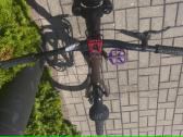 Rose The Bruce 1 MTB/hardtail dviratis - nuotraukos Nr. 5