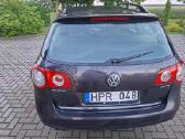 Passat b6 - nuotraukos Nr. 4