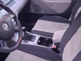 Passat b6 - nuotraukos Nr. 6
