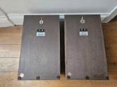 Pioneer Cs-44 kalonėlės - nuotraukos Nr. 2