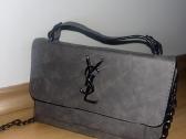 Ysl rankinukas
