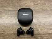 Bose Quietcomfort Ultra belaidžiai ausinukai