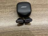 Bose Quietcomfort Ultra belaidžiai ausinukai - nuotraukos Nr. 2