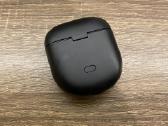 Bose Quietcomfort Ultra belaidžiai ausinukai - nuotraukos Nr. 3
