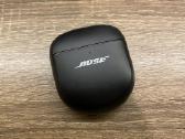 Bose Quietcomfort Ultra belaidžiai ausinukai - nuotraukos Nr. 4