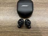 Bose Quietcomfort Ultra belaidžiai ausinukai - nuotraukos Nr. 5