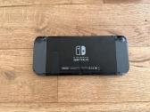 Nintendo Switch Grey - nuotraukos Nr. 3