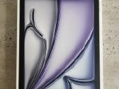 Apple iPad Air 11" (M4) Wi-fi + Cellular 512gb