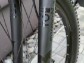 Scott Strike eride 930 emtb dviratis, M dydis - nuotraukos Nr. 4