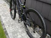 Scott Strike eride 930 emtb dviratis, M dydis - nuotraukos Nr. 7