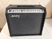 Laney Tf200