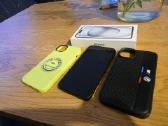Apple iPhone 15 plus 128gb - nuotraukos Nr. 2