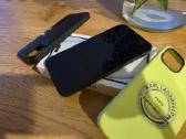 Apple iPhone 15 plus 128gb - nuotraukos Nr. 3