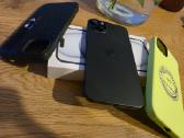 Apple iPhone 15 plus 128gb - nuotraukos Nr. 4