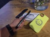 Apple iPhone 15 plus 128gb - nuotraukos Nr. 6