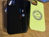 Apple iPhone 15 plus 128gb - nuotraukos Nr. 7