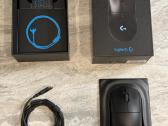 Logitech G Pro Wireless