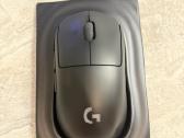 Logitech G Pro Wireless - nuotraukos Nr. 2
