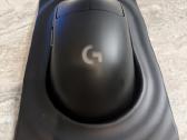 Logitech G Pro Wireless - nuotraukos Nr. 3
