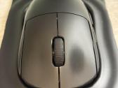 Logitech G Pro Wireless - nuotraukos Nr. 4