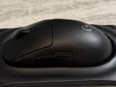 Logitech G Pro Wireless - nuotraukos Nr. 5