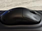 Logitech G Pro Wireless - nuotraukos Nr. 6