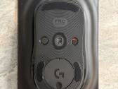 Logitech G Pro Wireless - nuotraukos Nr. 7