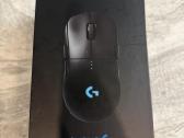Logitech G Pro Wireless - nuotraukos Nr. 8