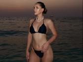 Ирочка, первый раз здесь) Real Photos