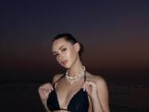 Ирочка, первый раз здесь) Real Photos - nuotraukos Nr. 2