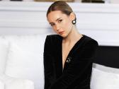Ирочка, первый раз здесь) Real Photos - nuotraukos Nr. 4