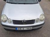 Nedidelis, ekonomiškas smagus automobilis. - nuotraukos Nr. 4