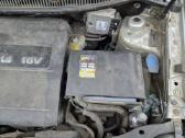Nedidelis, ekonomiškas smagus automobilis. - nuotraukos Nr. 10