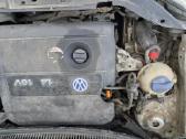 Nedidelis, ekonomiškas smagus automobilis. - nuotraukos Nr. 11