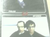 Dwd /rock-pop - nuotraukos Nr. 7