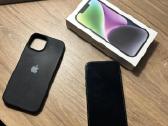 iPhone 14, nepriekaistingos būklės - nuotraukos Nr. 7
