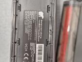 Siurblys šluota Shunzao Z11 Max 450w - nuotraukos Nr. 7