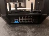 Tp-link Archer Ax6000 5952 MB/s - nuotraukos Nr. 2