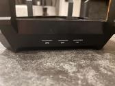 Tp-link Archer Ax6000 5952 MB/s - nuotraukos Nr. 3