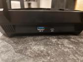 Tp-link Archer Ax6000 5952 MB/s - nuotraukos Nr. 4