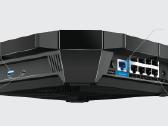 Tp-link Archer Ax6000 5952 MB/s