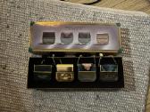 Marc Jacobs kvepalų rinkinys