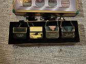 Marc Jacobs kvepalų rinkinys - nuotraukos Nr. 2