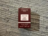 Tom ford Lost cherry kvepalai - nuotraukos Nr. 2