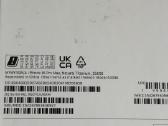 iPhone 16 Pro Max, Natural Titanium, 256gb